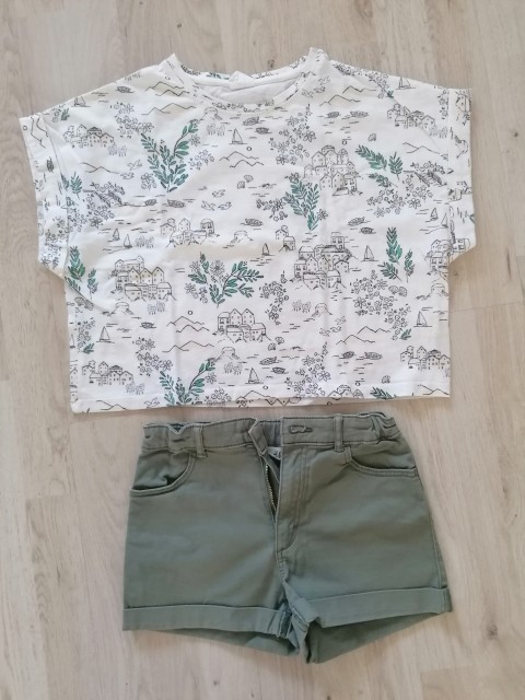 2+1 gratis - foto