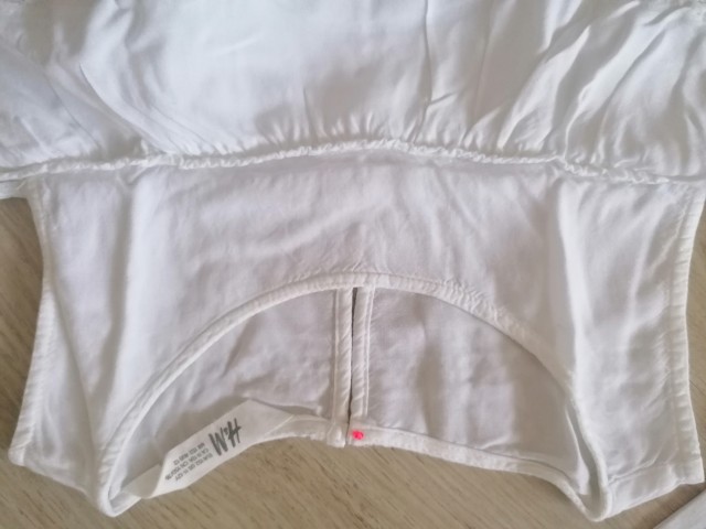 2+1 gratis - foto