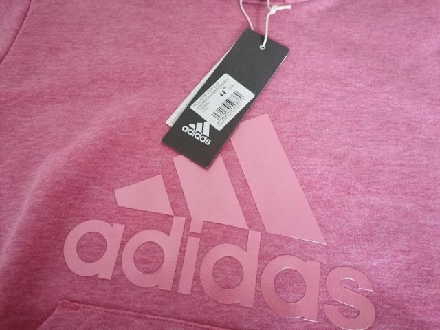 Adidas 164