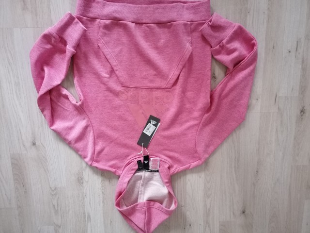 Adidas 164