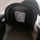 vans 38,5