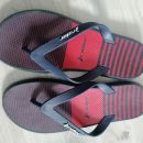 Komplet obutve st. 38