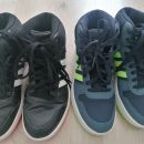 38 adidas 25 eur