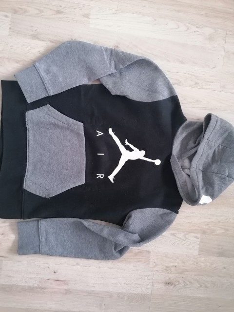 Nike 146