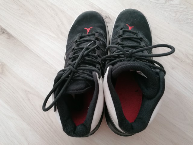 Nike Jordan 38