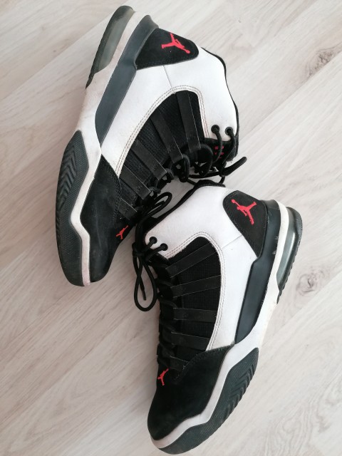 Nike Jordan 38