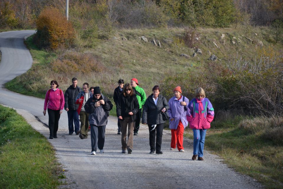 Abitanti - foto povečava