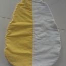 spalna vreča 0-6 m