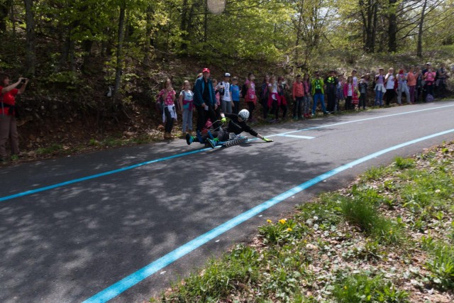 Foto: Lea Grgurić