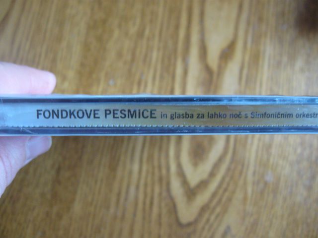 Pripomočki za dojenčke in otroke - foto