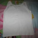 spodnja majica, vel.104, 1€