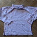 roza puli vel.104, 1€