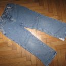 kavbojke vel.104, 2€