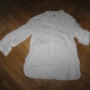 bluza Zara vel.104, 2€