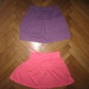 minikrila vel.104, komplet 4€