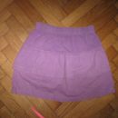 minikrilo Exit vel.104, 2,5€
