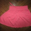 minikrilo H&M vel.104, 2,5€