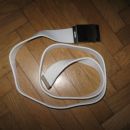 nov bel pas, 3€