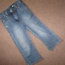 jeans hlače za fanta Coconut sport, vel.92, 3€