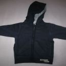 kapucar Zara, 78cm, 2€