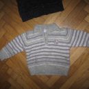 topel pulover Baby Mayoral vel.80, 2€