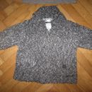 topla jopica Zara vel.78, 2€