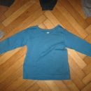 majica H&M vel.74, 1,5€