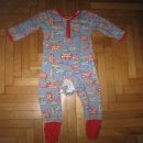 pajac BB vel.80, 1€