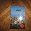 turistični vodnik Istra, 3€