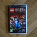PC igra Herry Potter, za 5 - 7 let, 6€