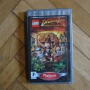 PC igra Indiana Jones (the originals adventures), 6€