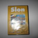 DVD Slon, 2€