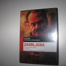 DVD film Zaobljuba, 2€