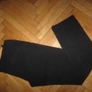 zimske elegantne hlače S3SS, vel.XL, 6€