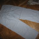 poletne hlače Jovx vel.XL, 5€