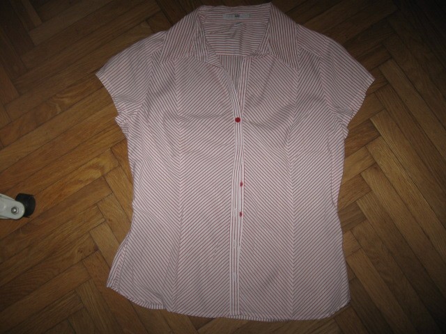 Bluza H&M št.42, 3€