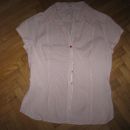 bluza H&M št.42, 3€