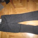 jeans hlače Yessica by C&A vel.42K, 5€