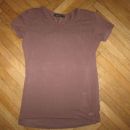 majica Two way, vel.L, 1,5€