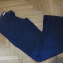 tanke poletne hlače Orsay, vel.L, 4€
