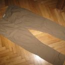tanke hlače Pull&bear, vel.40, 4€