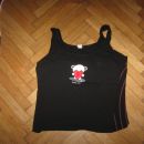 majica na naramnice vel.M, 1€