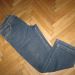 jeans stretch hlače Angelo Litrico od C&A, št.48/50, 7€