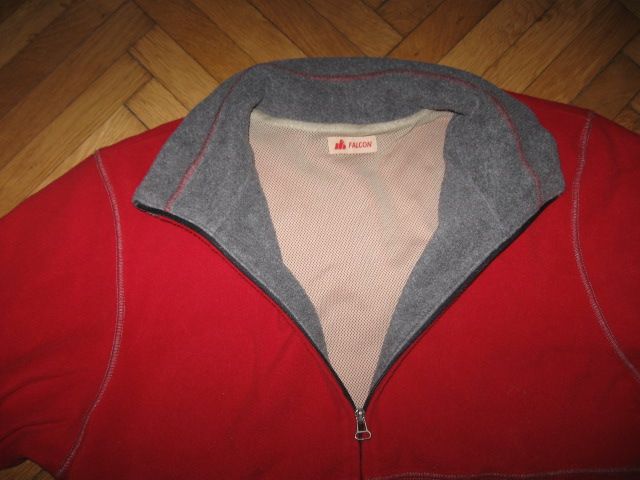 ženska oblačila vel.XXL (vel.46,48,50,52) - foto