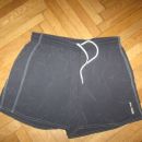 moške kratke hlače Arena vel.M, 3€