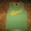 moška majica brez rokavov H&M vel.L, 3€