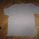 majica s kratkimi rokavi H&M vel.XL (vel.185 oz.16 let), 2€