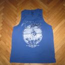majica brez rokavov C&A vel.XXL, 3€