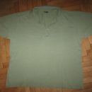 moška polo majica Marco Pecci vel.48, 4€