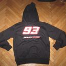 topel kapucar vel.XXL, 5€